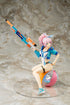 『テイルズ オブ アライズ』シオン Summer Ver. 1/6 完成品フィギュア