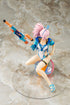 『テイルズ オブ アライズ』シオン Summer Ver. 1/6 完成品フィギュア