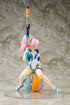 『テイルズ オブ アライズ』シオン Summer Ver. 1/6 完成品フィギュア