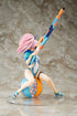 『テイルズ オブ アライズ』シオン Summer Ver. 1/6 完成品フィギュア