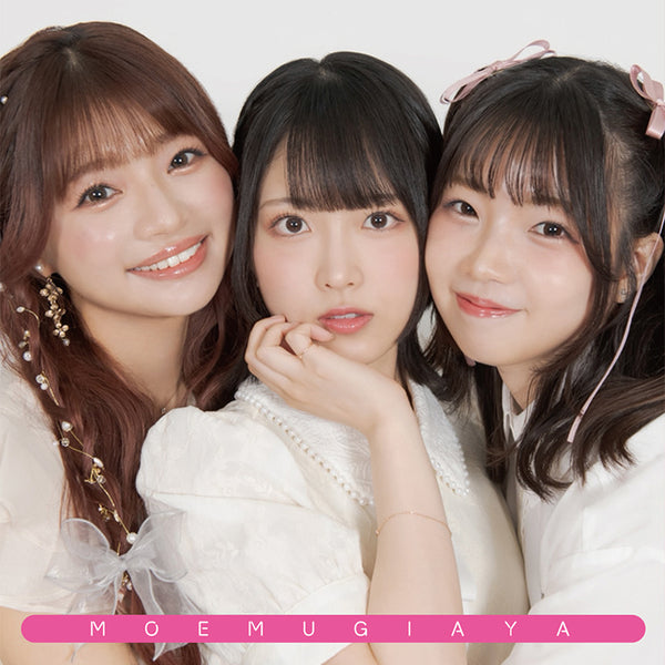 【CD】しあわせはっぴー・そろって!きゅーとあぐれっしょん!