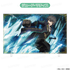 『テイルズ オブ シリーズ』アクリルビジュアルボード【ジュード・マティス(精霊装)】