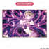 『テイルズ オブ シリーズ』アクリルビジュアルボード【ライフィセット(精霊装)】