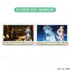 『テイルズ オブ シリーズ』ワンシーンアクリルスタンド【エクシリア】セット