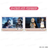 『テイルズ オブ シリーズ』ワンシーンアクリルスタンド【ベルセリア】セット