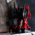 『機動戦士Zガンダム』Realistic Model Series アーガマカタパルトデッキ(40th Anniversary Edition)