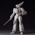 『機動警察パトレイバー2 the Movie』ARTPLA SCULPTURE WORKS イングラムリアクティブアーマー3号機 1/35 プラモデル