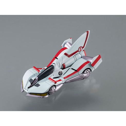 『新世紀GPXサイバーフォーミュラ』ヴァリアブルアクションキット イシュザーク