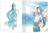 【Blu-ray】劇場版 転生したらスライムだった件 蒼海の涙編(Blu-ray特装限定版)