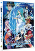 【藍光】劇場版《轉生為史萊姆》:蒼海之淚篇