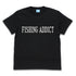『スローループ』スローループ(TVA) 小春のFISHING ADDICT Tシャツ【202406再販】