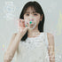 【CD】櫻井優衣/夏いぞん(初回限定盤B)