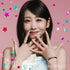 【CD】樱井优衣/夏いぞん(通常版·初回压盘)