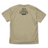 『鬼滅の刃』岩柱 悲鳴嶼行冥 Tシャツ【202405再販】