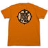 『ドラゴンボール改』魔Tシャツ【202406再販】