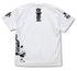 『鬼滅の刃』猗窩座 Tシャツ【202405再販】