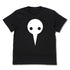 『エヴァンゲリオン』使徒 Tシャツ 発泡プリントVer.【202406再販】