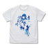 『鬼滅の刃』霞柱 時透無一郎 Tシャツ【202405再販】