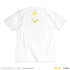 『王様ランキング 勇気の宝箱』シーンイラストTシャツ1