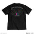 『チェンソーマン』シーンイラストTシャツ1