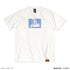 『チェンソーマン』シーンイラストTシャツ2