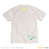 『王様ランキング 勇気の宝箱』シーンイラストTシャツ2