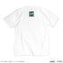 『進撃の巨人 The Final Season 完結編』ポケットTシャツ リヴァイ