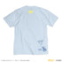 『王様ランキング 勇気の宝箱』シーンイラストTシャツ4