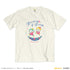 『王様ランキング』シーンイラストTシャツ4