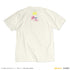 『王様ランキング』シーンイラストTシャツ4
