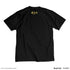 『チェンソーマン』オープニングイラストTシャツ4