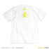『王様ランキング』シーンイラストTシャツ5