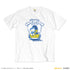 『王様ランキング 勇気の宝箱』シーンイラストTシャツ6