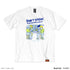 『チェンソーマン』シーンイラストTシャツ6