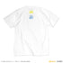 『王様ランキング 勇気の宝箱』シーンイラストTシャツ6
