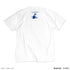 『チェンソーマン』シーンイラストTシャツ6