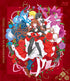 【Blu-ray】『転生悪女の黒歴史』Blu-ray 下巻