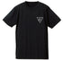 『ラブライブ!』μ’s ドライTシャツ