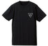 『ラブライブ!』μ’s ドライTシャツ【202405再販】
