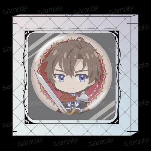 『Unnamed Memory』HACOCAN【オスカー 戦闘】