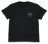 『魔女の旅々』イレイナ Tシャツ BLACK【202406再販】