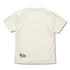 『英雄伝説 黎の軌跡』 アークライド解決事務所 Tシャツ/VANILLA WHITE【202404再販】