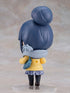 『ゆるキャン△』ねんどろいど 志摩リン 制服Ver.
