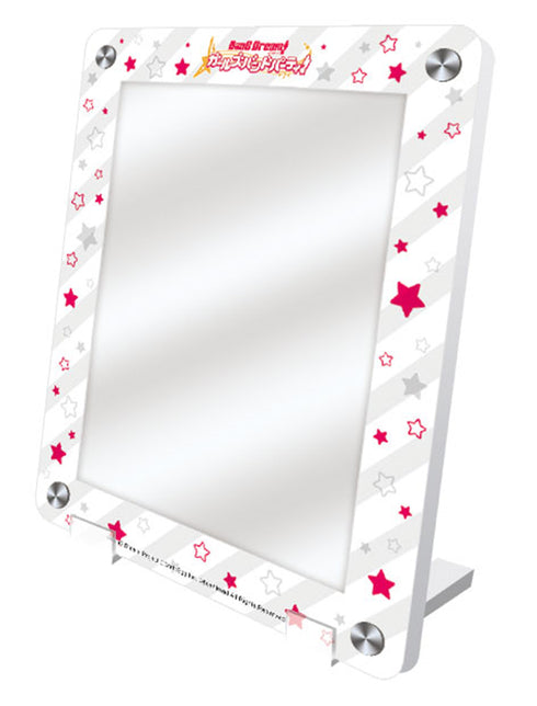 『バンドリ! ガールズバンドパーティ!』ブシロードアクリルカードスタンド Vol.28