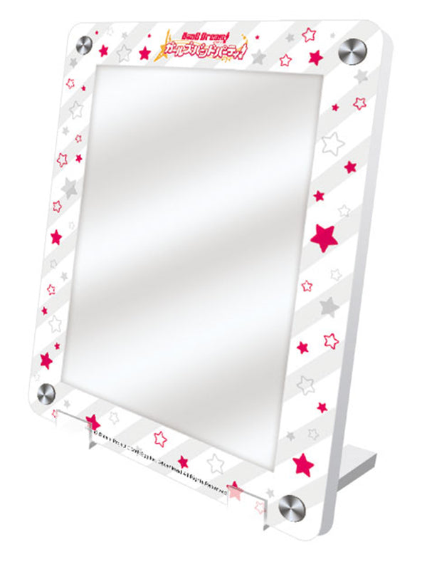 『バンドリ! ガールズバンドパーティ!』ブシロードアクリルカードスタンド Vol.28