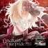 【CD】DIABOLIK LOVERS 「SONG OF EMBLEM」Vol.2 無神家(歌唱:無神コウCV.木村良平)