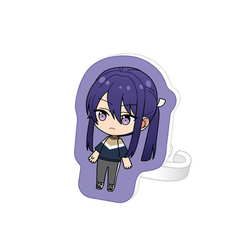 『あんさんぶるスターズ !!』ちみリングコレクション Vol.6 BOX