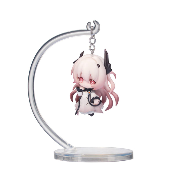 『アークナイツ』Hang On シリーズ「シヴィライト・エテルナ」