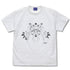 『ラジルギ2』村雨 Tシャツ【202406再販】