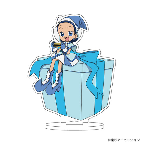 『おジャ魔女どれみドッカ~ン!』キャラアクリルフィギュア 14/妹尾あいこ(描き下ろしイラスト)